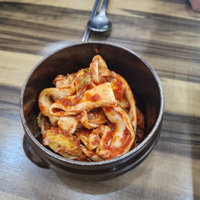 양평칼국수황금점 이미지