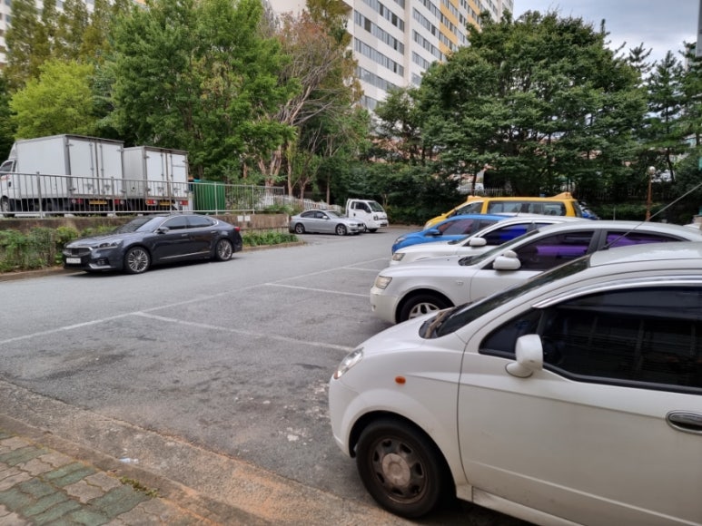 화진불날개닭발 이미지
