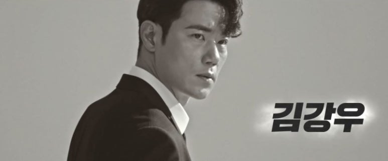 극동영상 이미지