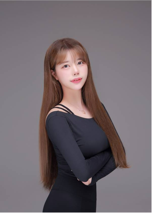 굿핏필라테스 이미지