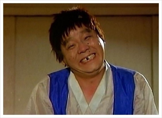 영구칼국수 이미지