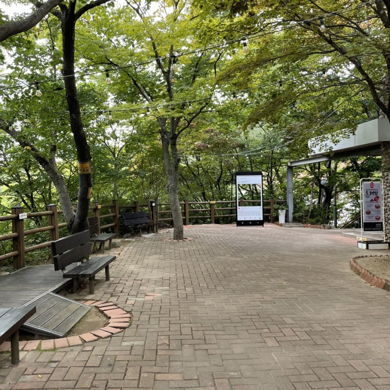 한국셀프세차타운 이미지
