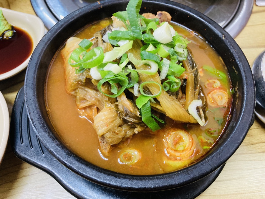카페 데 팔레타 이미지