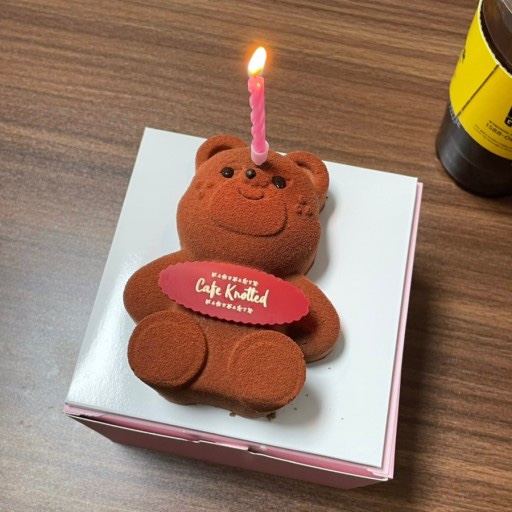 브라운베어 이미지