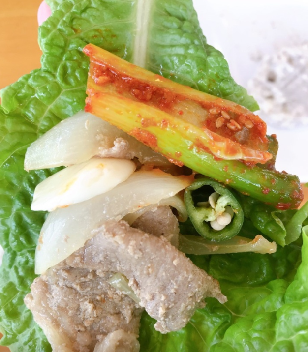성산집 이미지