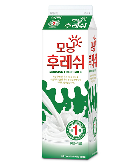(주)비락 대구공장 이미지