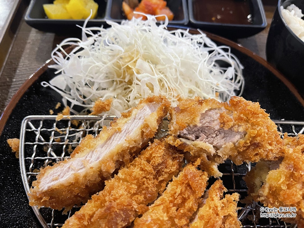 모모야 이미지