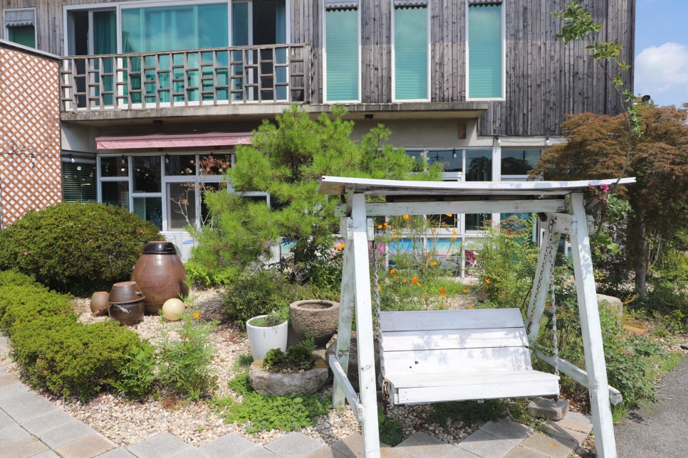 (주)남도밥상 이미지