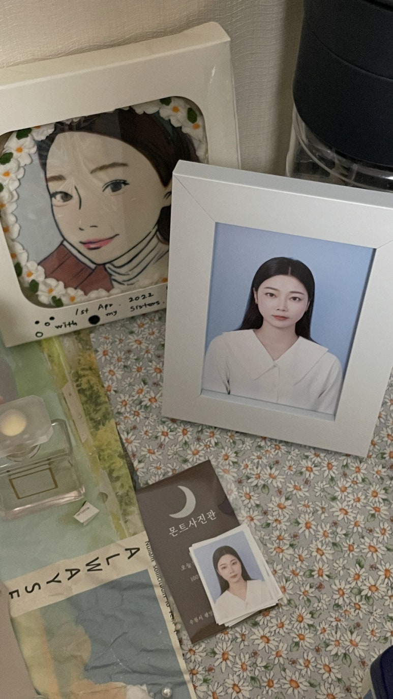 몬트사진관 이미지