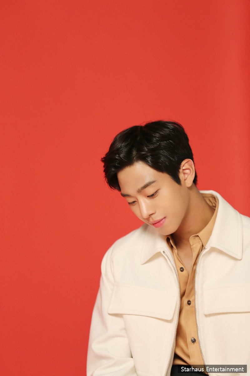 현수컴퍼니 이미지