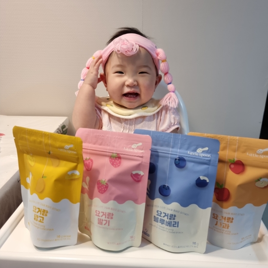 요거뜨 이미지