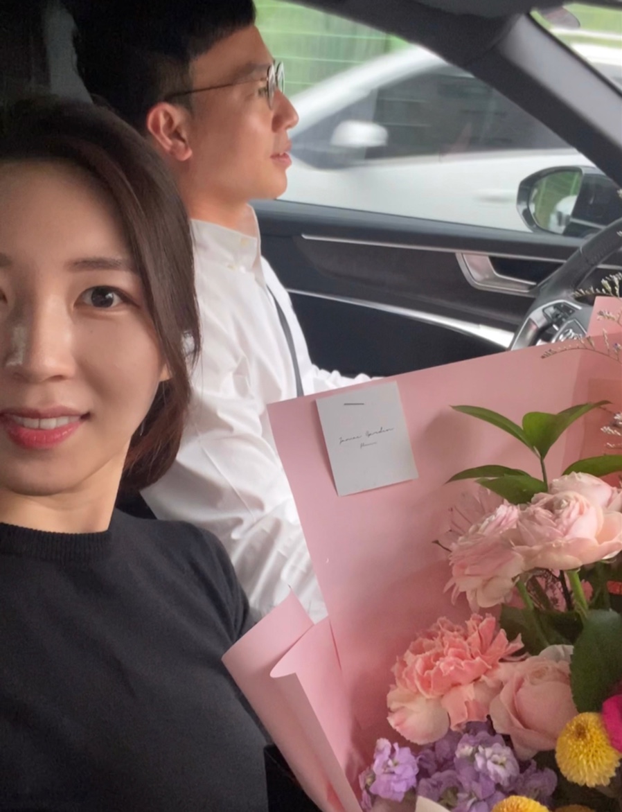 남산정육점 이미지