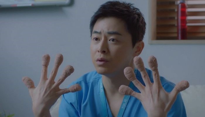 어니언스튜디오서울 이미지