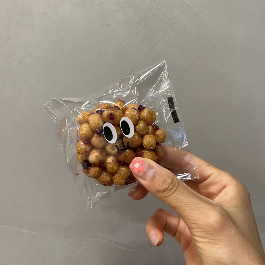 와플대학삼양캠퍼스 이미지