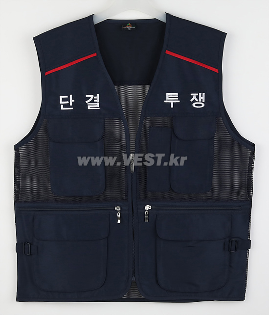 선우ENG 이미지