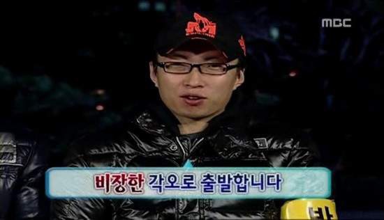 (주)다담 이미지