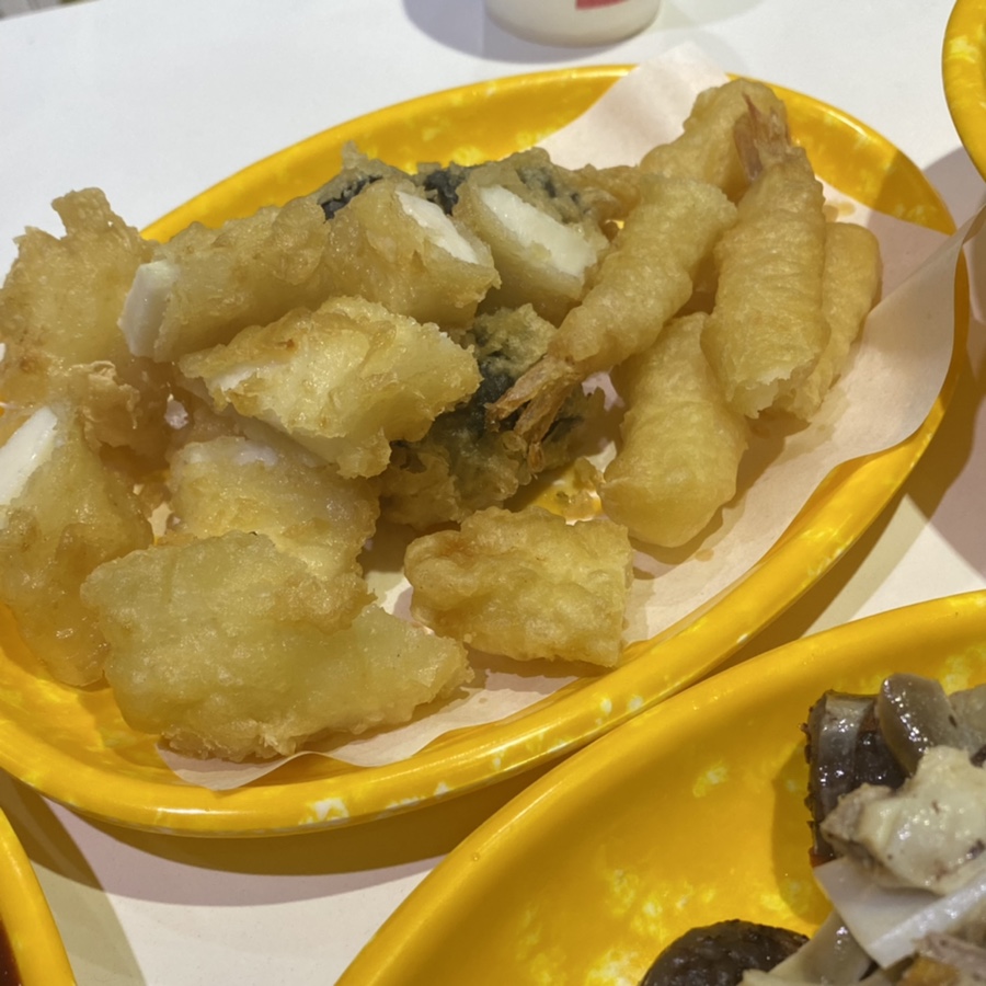 빨떡옛날빨간떡볶이 이미지