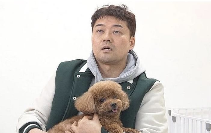 어니언스튜디오서울 이미지