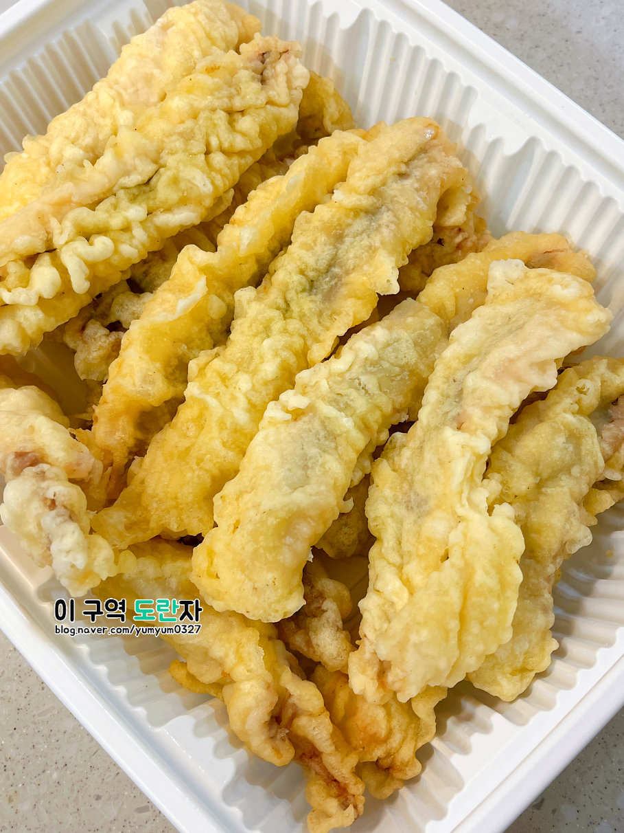 영이네수제맛찬 이미지