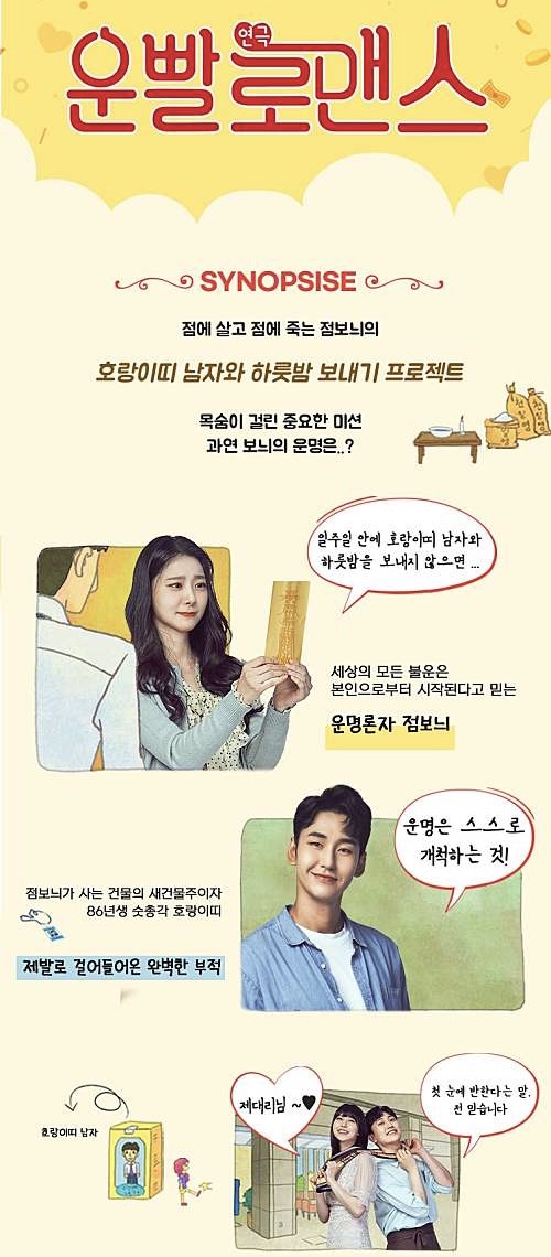 아트씨플러스 이미지