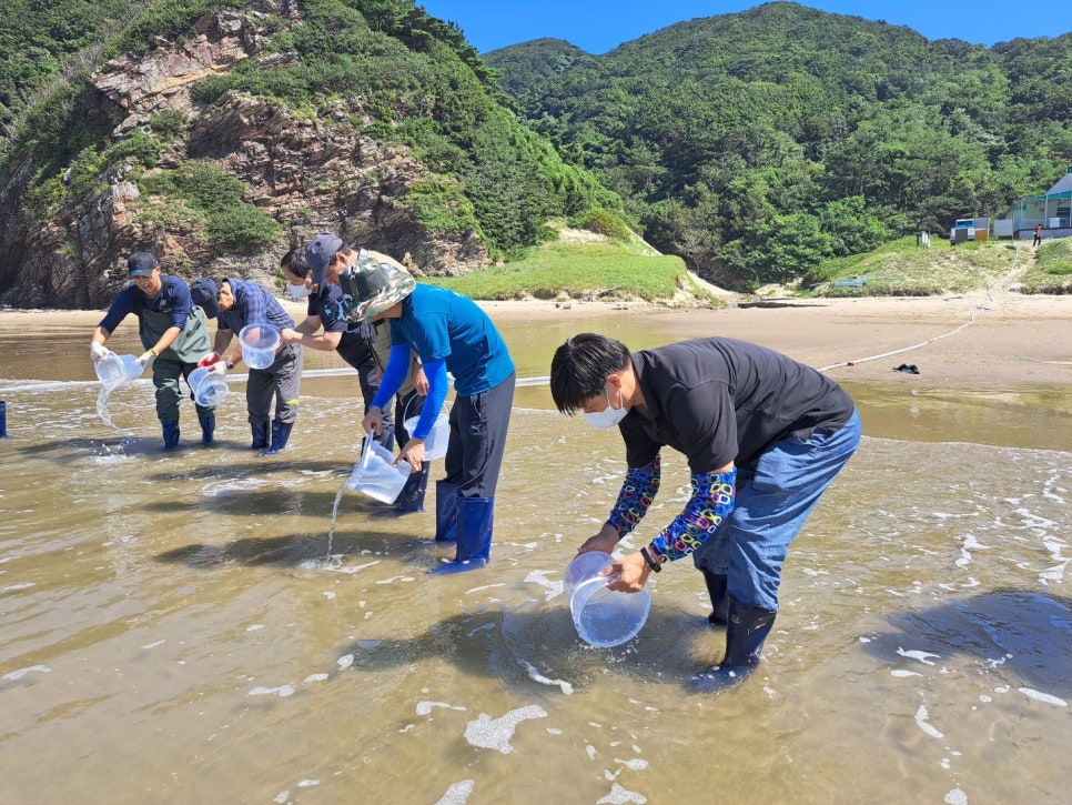 백령수산 이미지