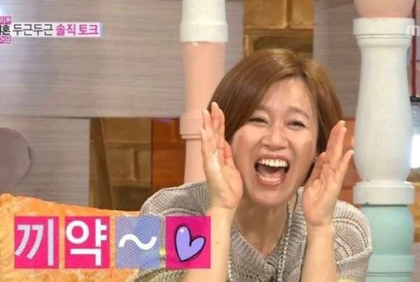 유한상사 이미지