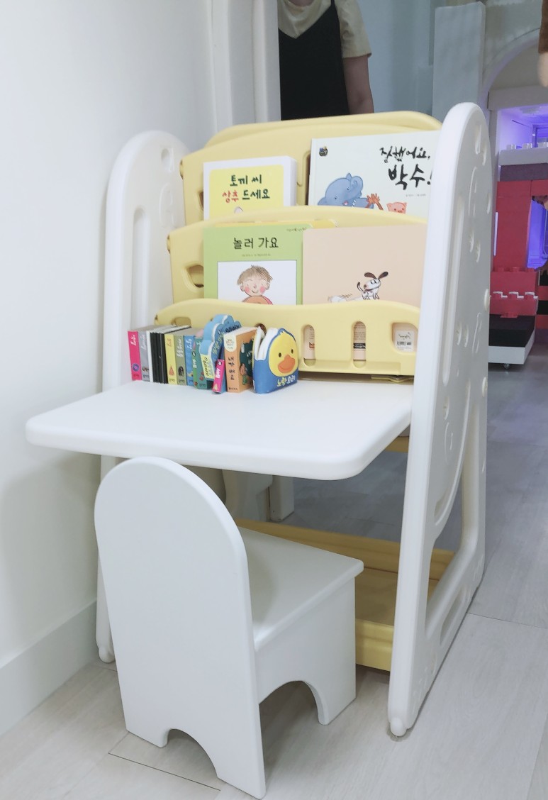 모넬로 충주시청점 이미지