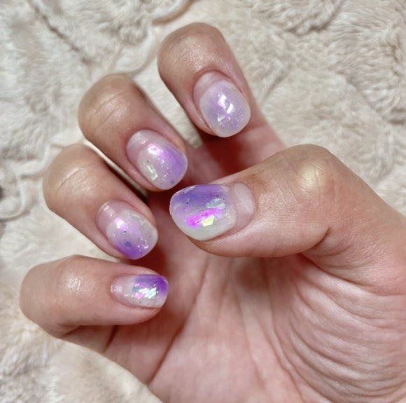 잇츠네일(It's Nail) 이미지