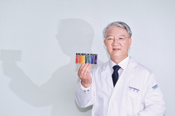 중앙석유 이미지