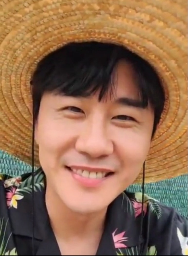 청년꽃집 이미지