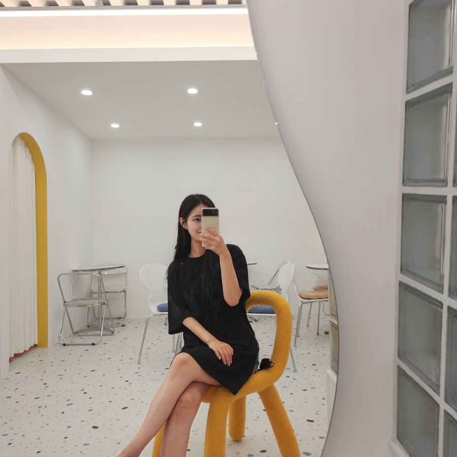 카페밍 이미지