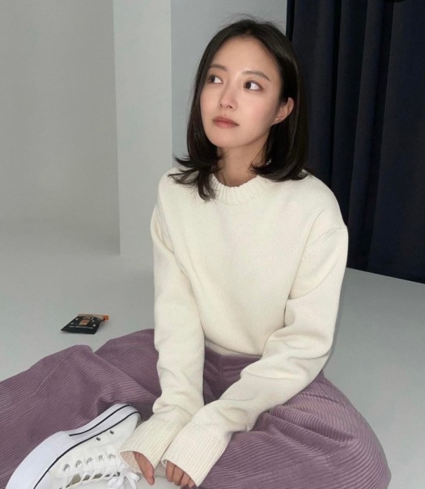 머리사랑이야기미용실 이미지