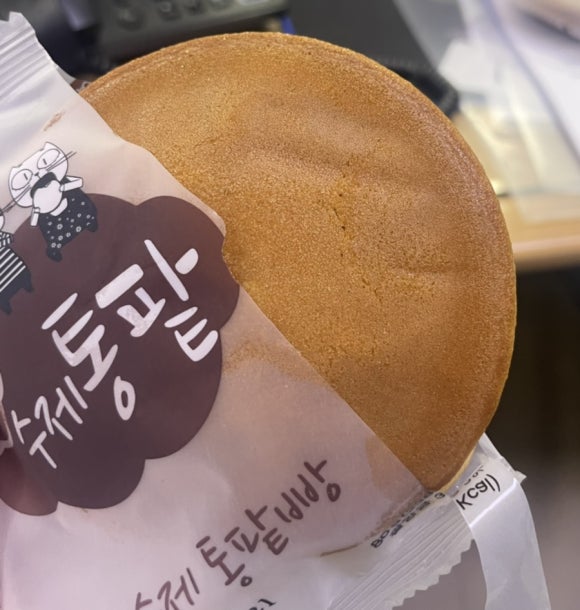 달리는커피 평택현화점 이미지
