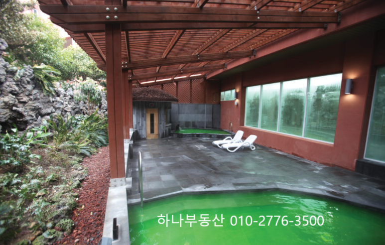 라온커뮤니티 이미지