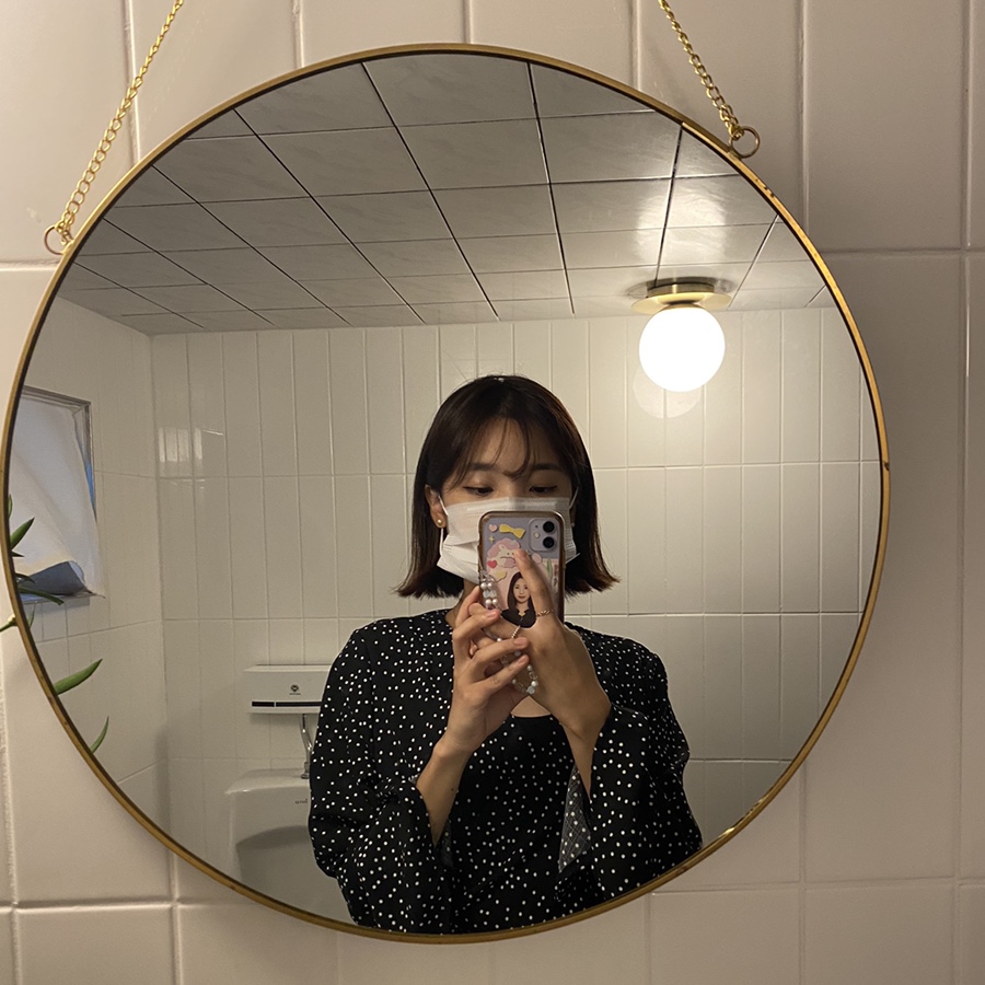 지윤헤어샵 이미지