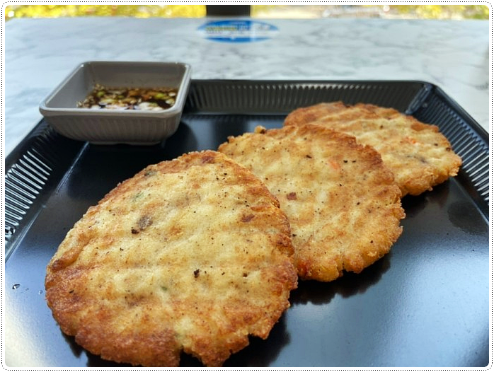 짬뽕도둑 이미지