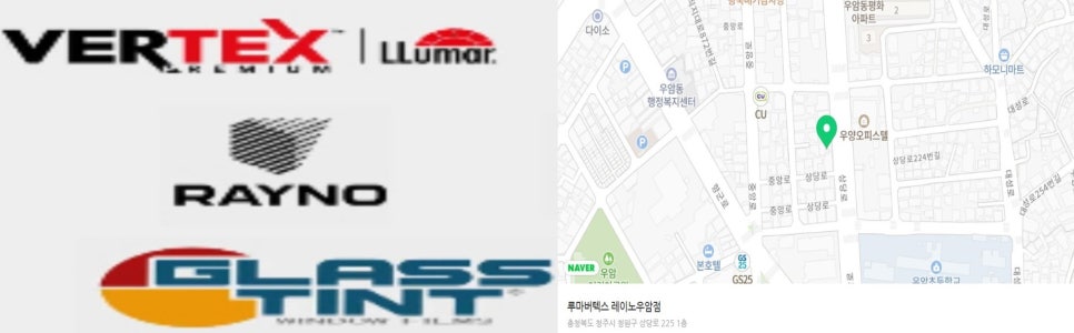 김프로썬팅 이미지
