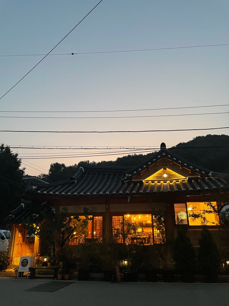 카페247 이미지