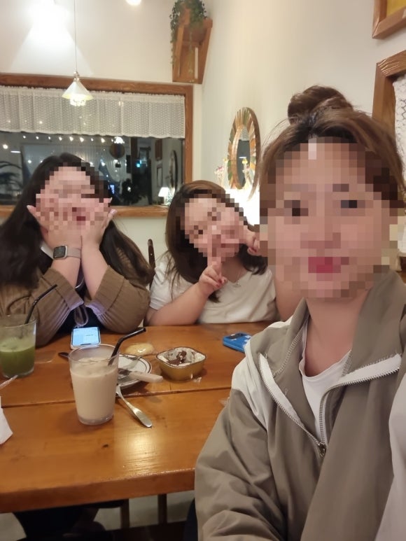 크레이저커피 이미지