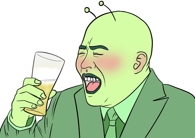 풍광쟈창차이 이미지