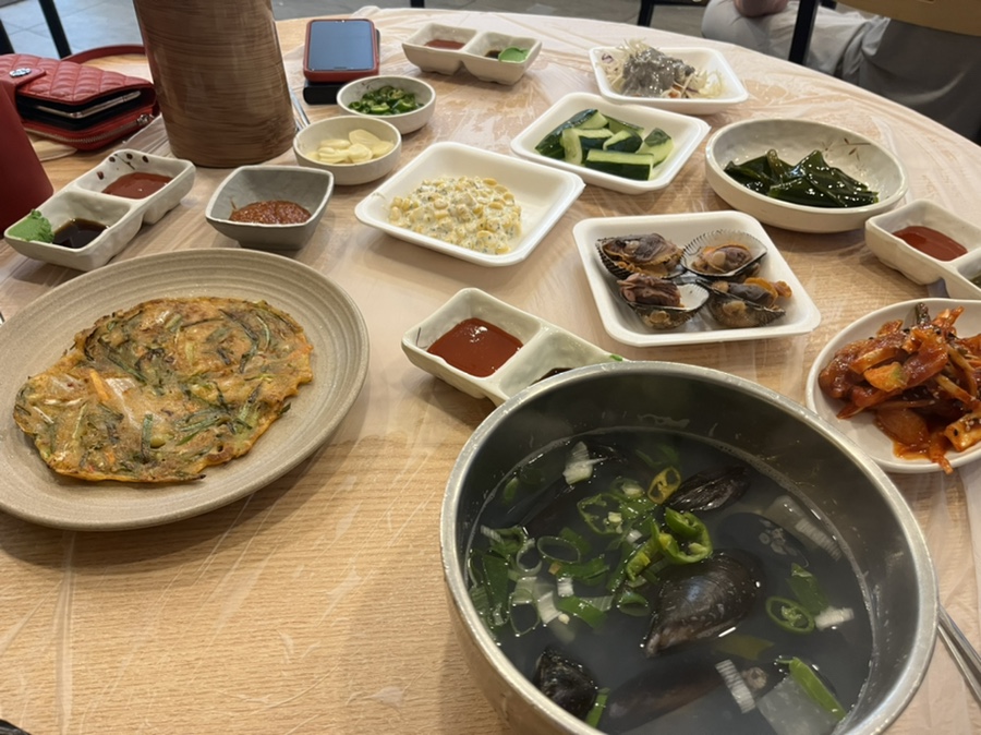 헬스토랑광주점 이미지