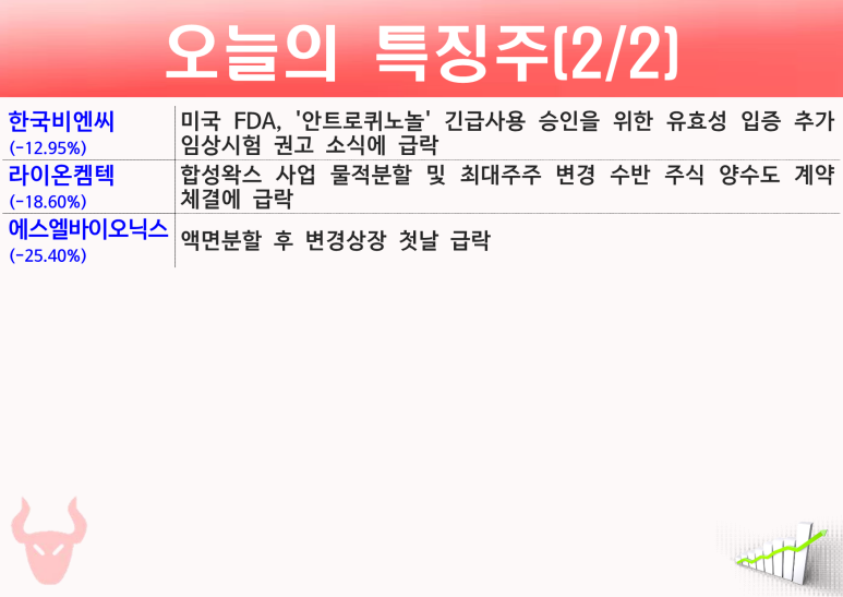 덕우수산 이미지