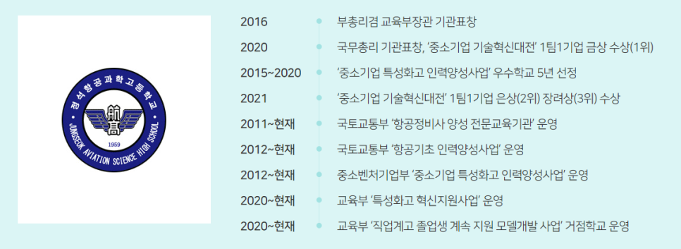 인천기계직업전문학원 이미지
