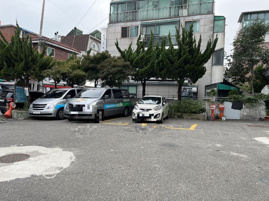 풍천장어 오억집 역촌역점 이미지
