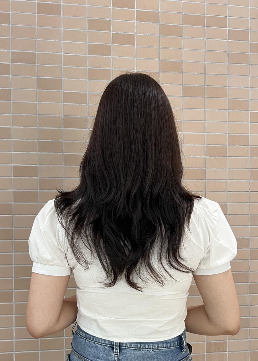 살롱디데이 이미지