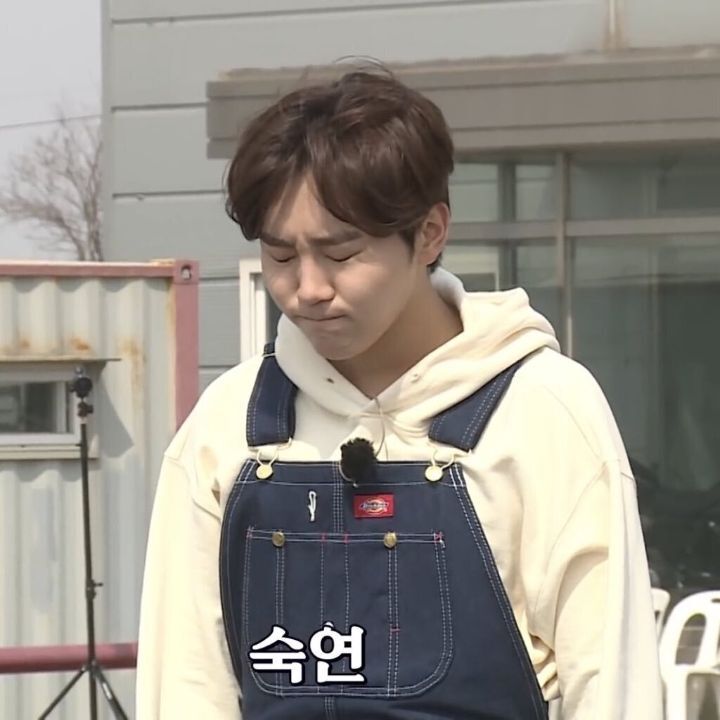 밀밀 이미지