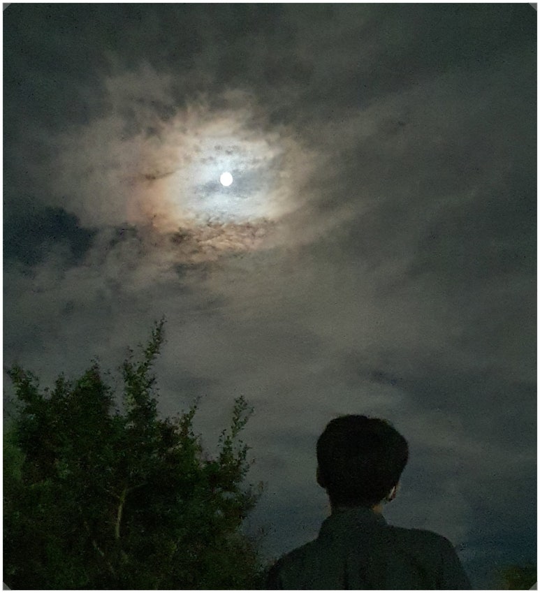 그린냉동공조(주) 이미지