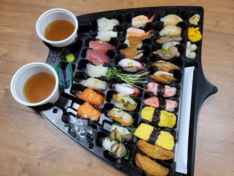 만타스시31청주 이미지