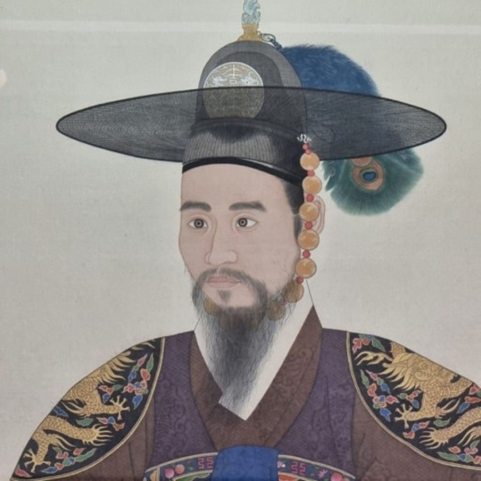 어진건설 이미지