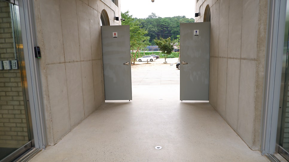 카페프레 이미지